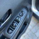 Nissan KICKS S 1.6 16V Flex 5p Aut. 2018 Flex-5