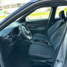 Nissan KICKS S 1.6 16V Flex 5p Aut. 2018 Flex-8