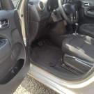 Citroën C3 Excl. 1.6 VTi Flex Start 16V 5p Aut. 2014 Flex-8