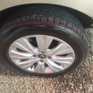 Citroën C3 Excl. 1.6 VTi Flex Start 16V 5p Aut. 2014 Flex-11