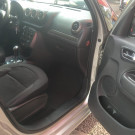 Citroën C3 Excl. 1.6 VTi Flex Start 16V 5p Aut. 2014 Flex-9