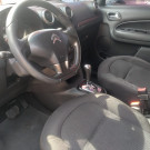 Citroën C3 Excl. 1.6 VTi Flex Start 16V 5p Aut. 2014 Flex-10