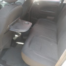 Citroën C3 Excl. 1.6 VTi Flex Start 16V 5p Aut. 2014 Flex-6