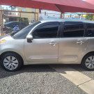 Citroën C3 Excl. 1.6 VTi Flex Start 16V 5p Aut. 2014 Flex-5