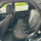 Fiat Palio Celebration 1.0 Fire Flex 8V 4p 2015 Flex-8