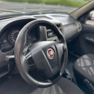 Fiat Palio Celebration 1.0 Fire Flex 8V 4p 2015 Flex-6