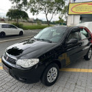 Fiat Palio Celebration 1.0 Fire Flex 8V 4p 2015 Flex-0
