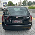 Fiat Palio Celebration 1.0 Fire Flex 8V 4p 2015 Flex-2