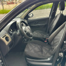 Fiat Palio Celebration 1.0 Fire Flex 8V 4p 2015 Flex-7