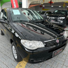 Fiat Palio Celebration 1.0 Fire Flex 8V 4p 2015 Flex-4