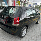 Fiat Palio Celebration 1.0 Fire Flex 8V 4p 2015 Flex-3