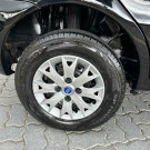 Fiat Palio Celebration 1.0 Fire Flex 8V 4p 2015 Flex-9