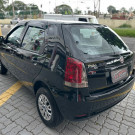 Fiat Palio Celebration 1.0 Fire Flex 8V 4p 2015 Flex-1