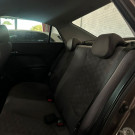 Hyundai HB20S C.Plus/C.Style 1.6 Flex 16V Mec.4p 2016 Flex-6