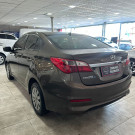 Hyundai HB20S C.Plus/C.Style 1.6 Flex 16V Mec.4p 2016 Flex-2