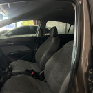 Hyundai HB20S C.Plus/C.Style 1.6 Flex 16V Mec.4p 2016 Flex-7