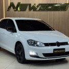 VW - VolksWagen Golf Highline 1.4 TSI 140cv Mec. 2015 Gasolina-3