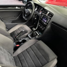 VW - VolksWagen Golf Highline 1.4 TSI 140cv Mec. 2015 Gasolina-5