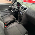 VW - VolksWagen Fox Connect 1.6 Flex 8V 5p 2020 Flex-5