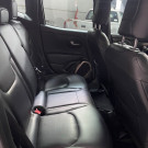 Ford EcoSport TITANIUM 2.0 16V Flex 5p Aut. 2014 Flex-5