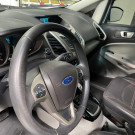 Ford EcoSport TITANIUM 2.0 16V Flex 5p Aut. 2014 Flex-2