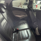 Ford EcoSport TITANIUM 2.0 16V Flex 5p Aut. 2014 Flex-3