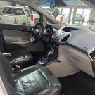 Ford EcoSport TITANIUM 2.0 16V Flex 5p Aut. 2014 Flex-4