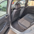 VW - VolksWagen VOYAGE 1.0/1.0 City Mi Total Flex 8V 4p 2012 Flex-10