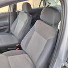 VW - VolksWagen VOYAGE 1.0/1.0 City Mi Total Flex 8V 4p 2012 Flex-9