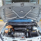 VW - VolksWagen VOYAGE 1.0/1.0 City Mi Total Flex 8V 4p 2012 Flex-12