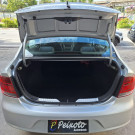 VW - VolksWagen VOYAGE 1.0/1.0 City Mi Total Flex 8V 4p 2012 Flex-11