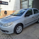 VW - VolksWagen VOYAGE 1.0/1.0 City Mi Total Flex 8V 4p 2012 Flex-2