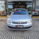 VW - VolksWagen VOYAGE 1.0/1.0 City Mi Total Flex 8V 4p 2012 Flex-0