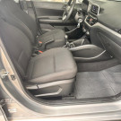 Hyundai HB20 Sense 1.0 Flex 12V Mec. 2024 Flex-7