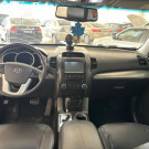 Kia Motors Sorento 3.5 V6 24V 4x4 Aut. 2011 Gasolina-2