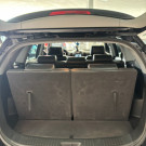 Kia Motors Sorento 3.5 V6 24V 4x4 Aut. 2011 Gasolina-4