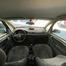 GM - Chevrolet Meriva Maxx 1.8 MPFI 8V FlexPower 2005 Flex-7