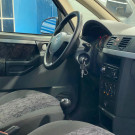 GM - Chevrolet Meriva Maxx 1.8 MPFI 8V FlexPower 2005 Flex-8