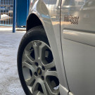 GM - Chevrolet Meriva Maxx 1.8 MPFI 8V FlexPower 2005 Flex-5