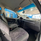 GM - Chevrolet Meriva Maxx 1.8 MPFI 8V FlexPower 2005 Flex-6