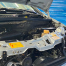 GM - Chevrolet Meriva Maxx 1.8 MPFI 8V FlexPower 2005 Flex-3