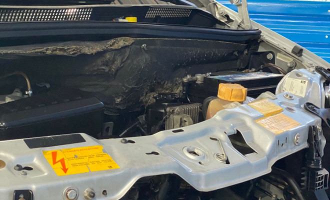 GM - Chevrolet Meriva Maxx 1.8 MPFI 8V FlexPower 2005 Flex-3