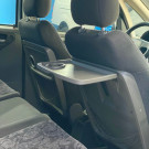 GM - Chevrolet Meriva Maxx 1.8 MPFI 8V FlexPower 2005 Flex-2