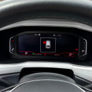 VW - VolksWagen T-Cross Hig. 250 TSI 1.4 Flex 16V 5p Aut 2020 Flex-13