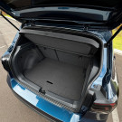 VW - VolksWagen T-Cross Hig. 250 TSI 1.4 Flex 16V 5p Aut 2020 Flex-10