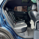 VW - VolksWagen T-Cross Hig. 250 TSI 1.4 Flex 16V 5p Aut 2020 Flex-5