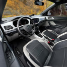 VW - VolksWagen T-Cross Hig. 250 TSI 1.4 Flex 16V 5p Aut 2020 Flex-6