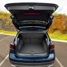 VW - VolksWagen T-Cross Hig. 250 TSI 1.4 Flex 16V 5p Aut 2020 Flex-9