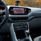 VW - VolksWagen T-Cross Hig. 250 TSI 1.4 Flex 16V 5p Aut 2020 Flex-8