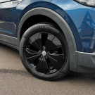 VW - VolksWagen T-Cross Hig. 250 TSI 1.4 Flex 16V 5p Aut 2020 Flex-0